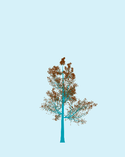 Treee
