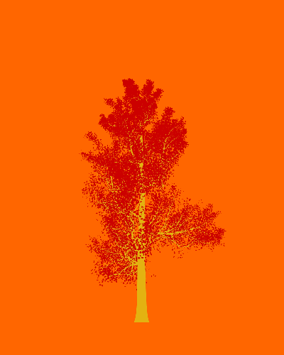 Treee