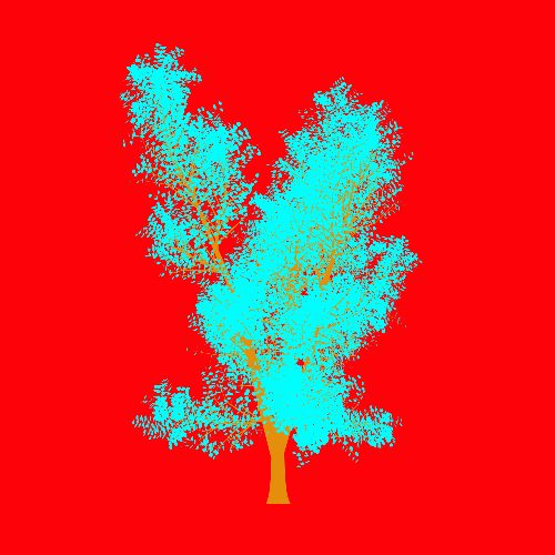 Treee