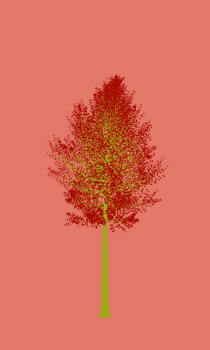 Treee