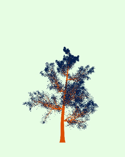Treee