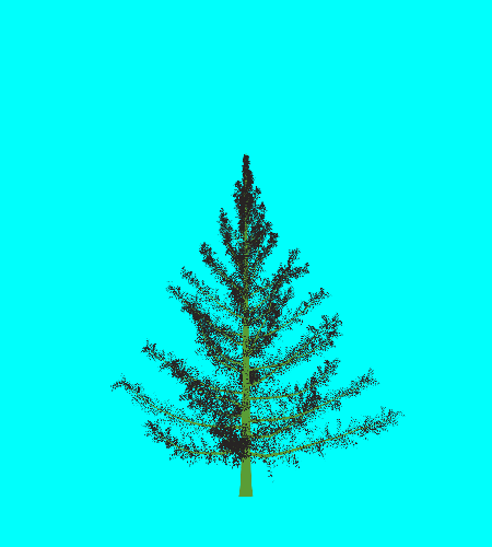 Treee