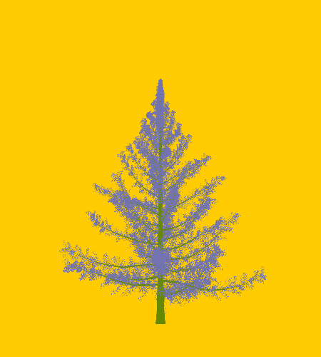 Treee