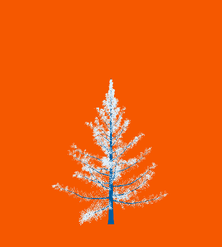 Treee