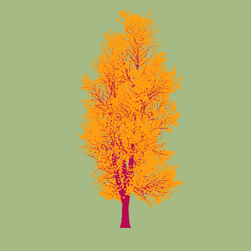 Treee