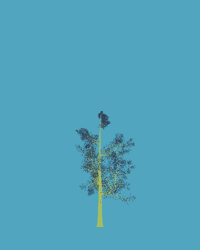 Treee