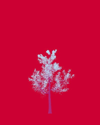 Treee