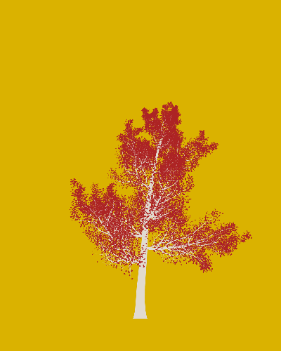 Treee