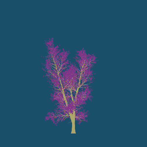 Treee