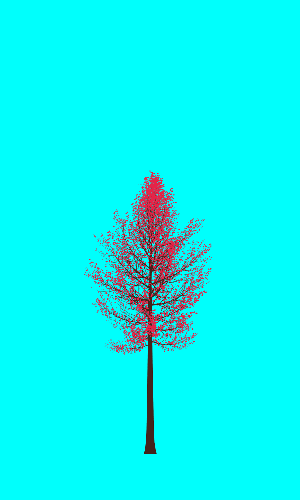Treee