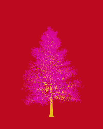 Treee