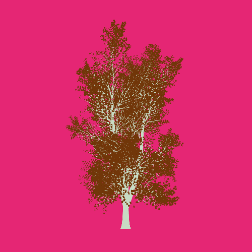 Treee