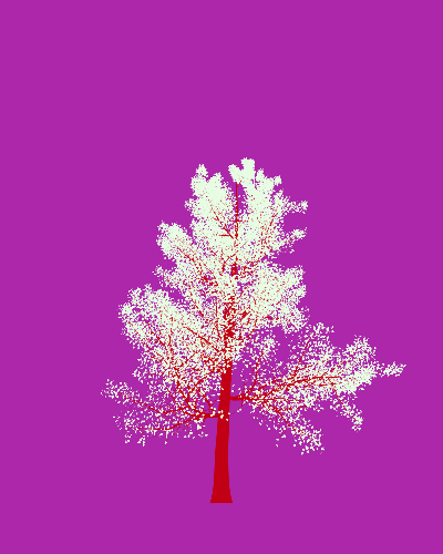 Treee