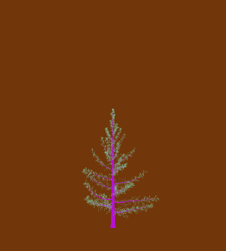 Treee