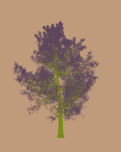 Treee