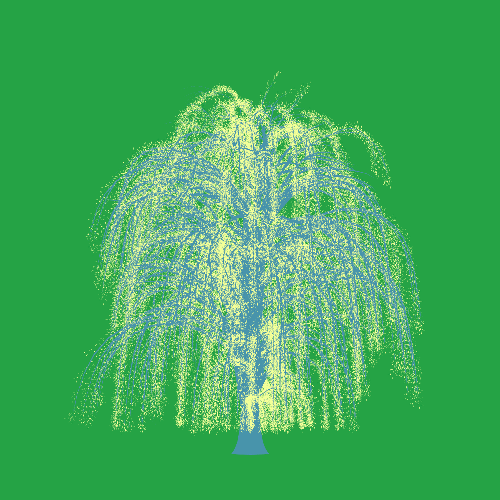 Treee