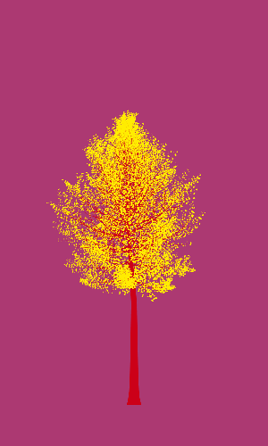 Treee