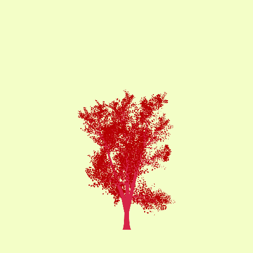 Treee