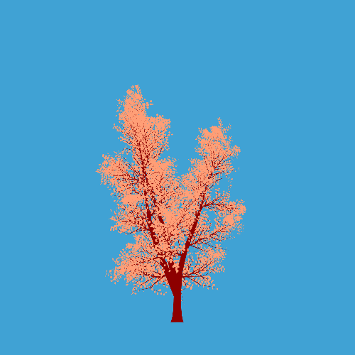 Treee