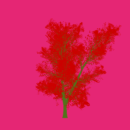 Treee
