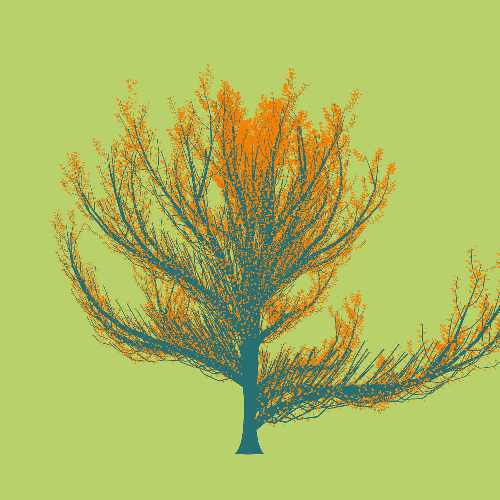 Treee