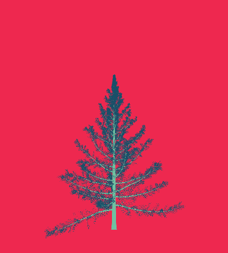 Treee