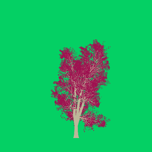 Treee