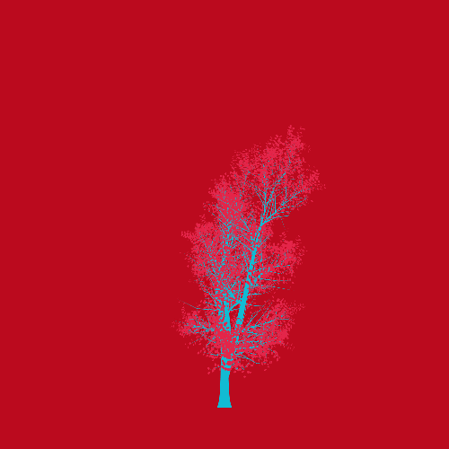 Treee