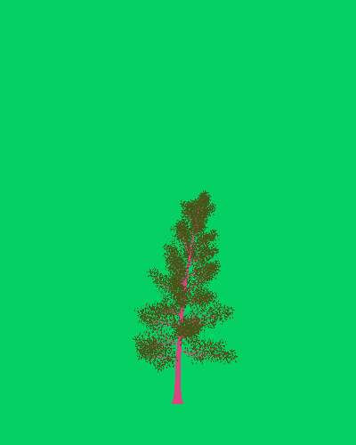 Treee