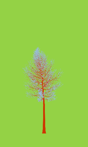 Treee