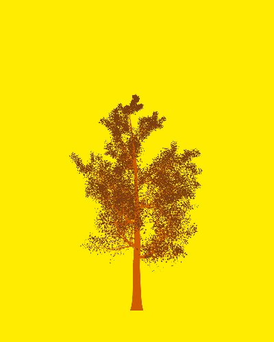 Treee