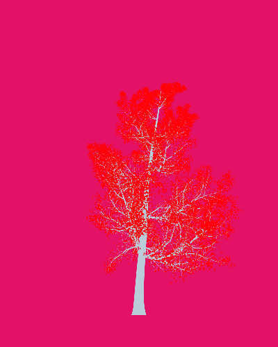 Treee