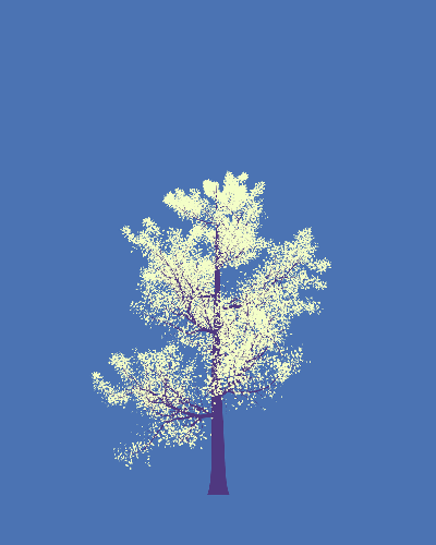 Treee