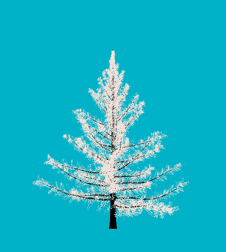 Treee