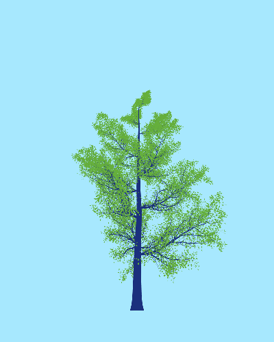 Treee