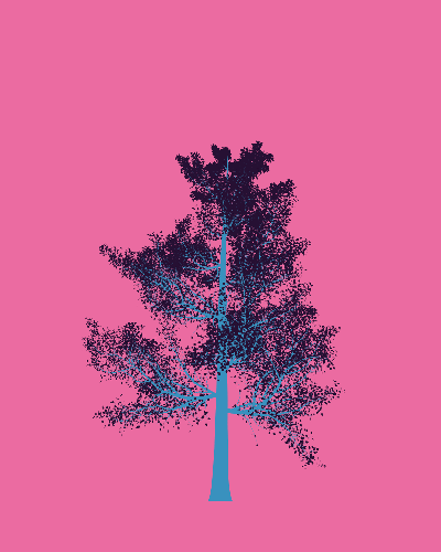 Treee