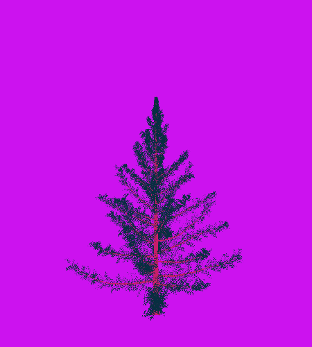 Treee