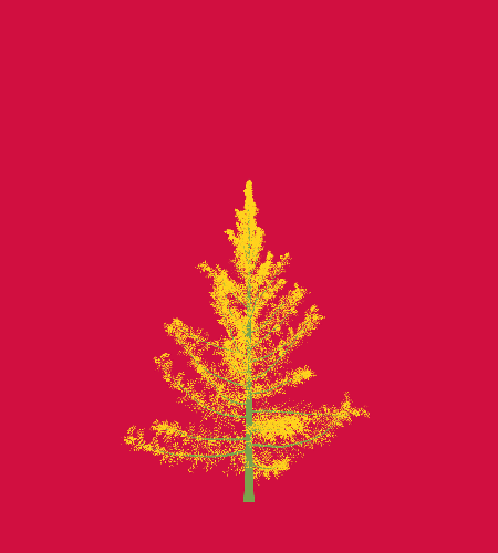 Treee