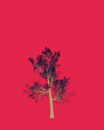 Treee