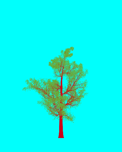 Treee