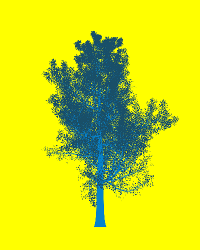Treee