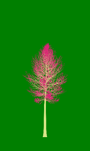 Treee