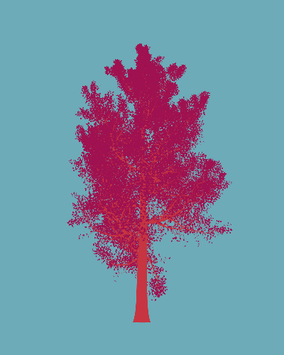 Treee