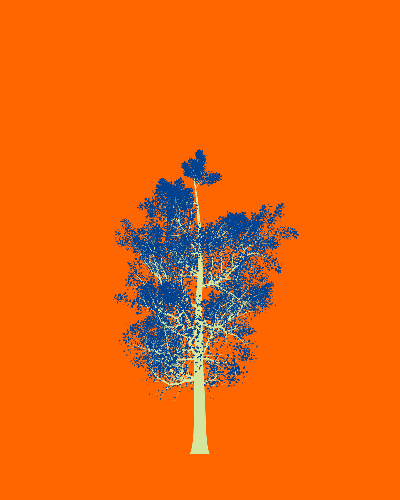 Treee