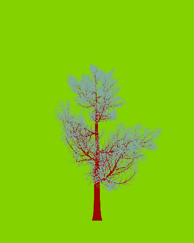 Treee
