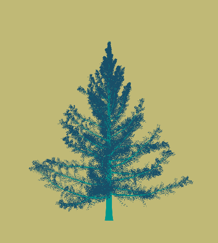 Treee