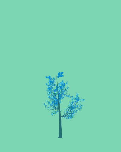 Treee