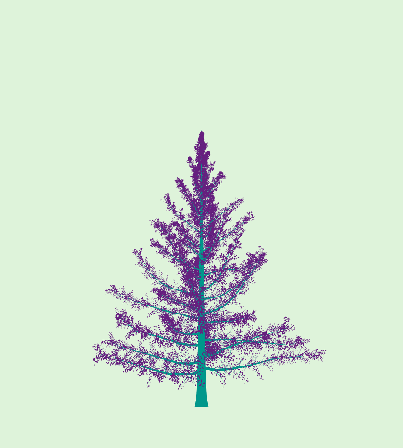 Treee
