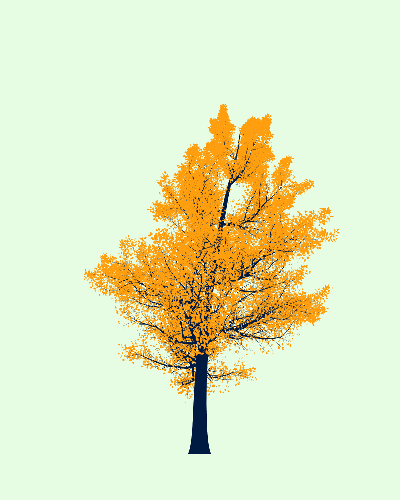 Treee