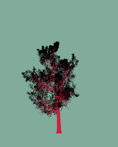 Treee